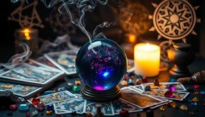 Oráculos Grátis Online – Consulta e Previsão Fiel oraculos gratis