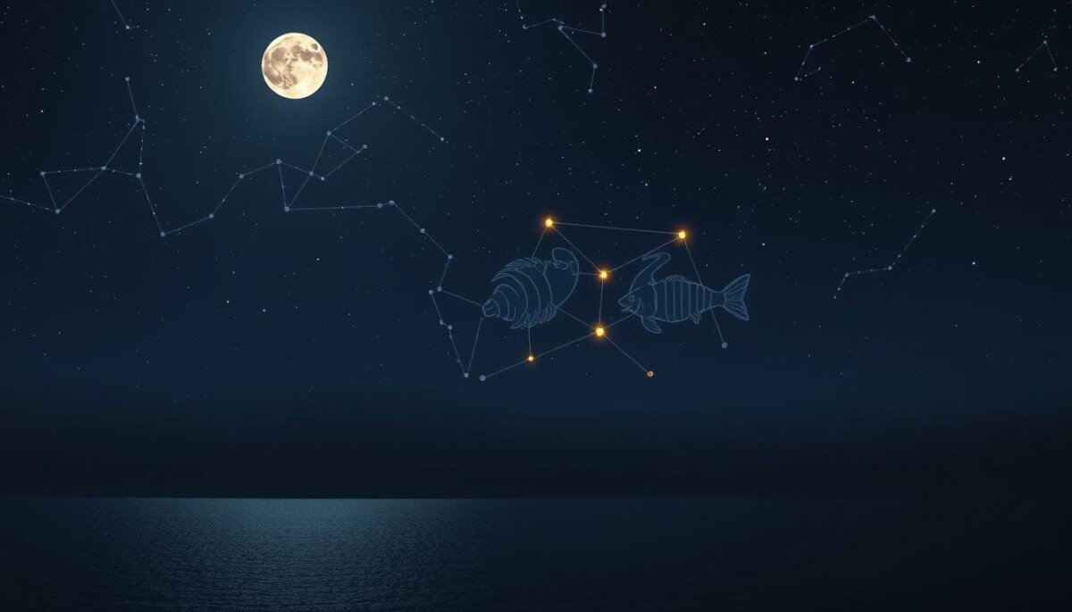 os melhores signos para Câncer os melhores signos para Câncer