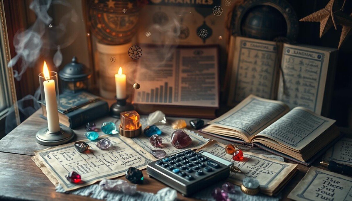 passo a passo numerologia karmica passo a passo numerologia karmica