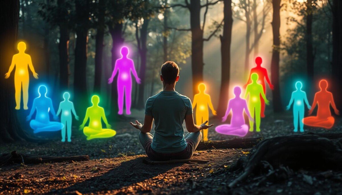 perguntas sobre ver a aura perguntas sobre ver a aura