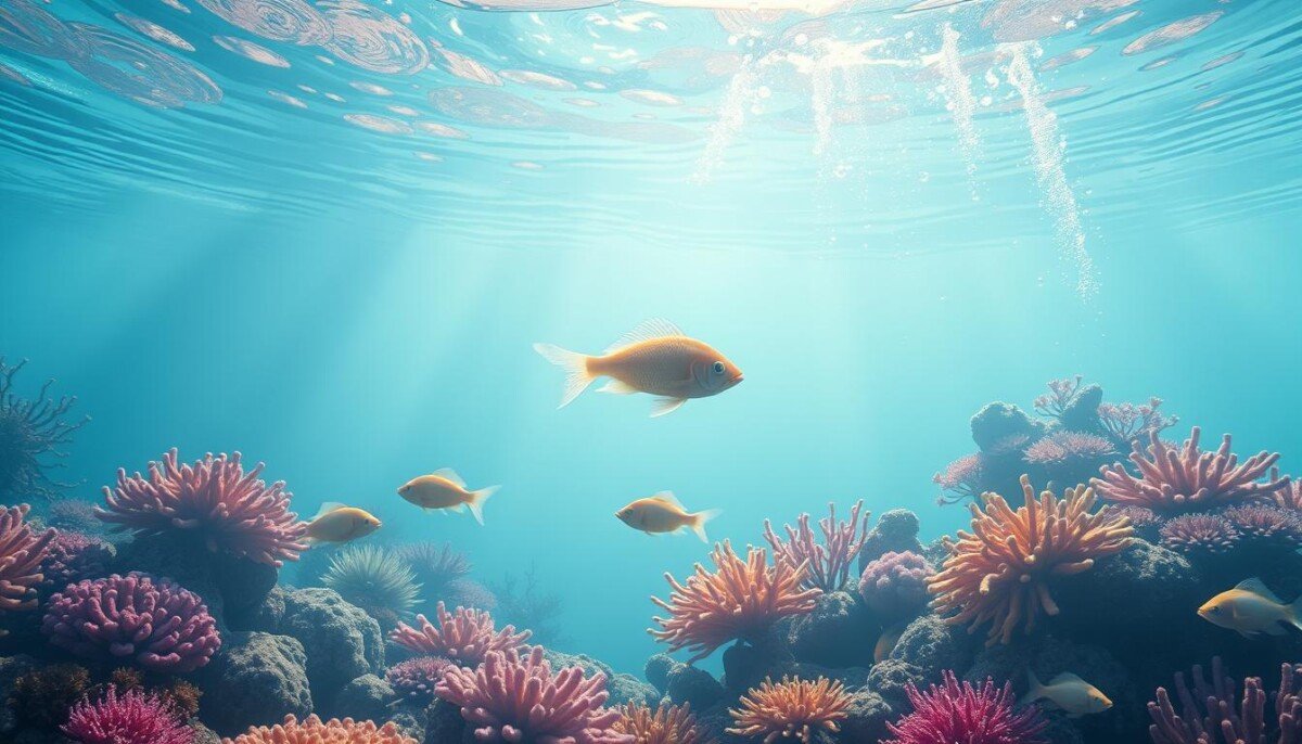 personalidade de Peixes
