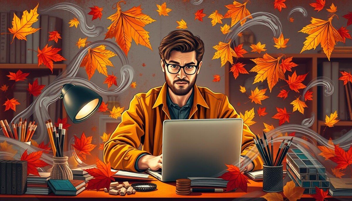 personalidade de quem nasceu em novembro