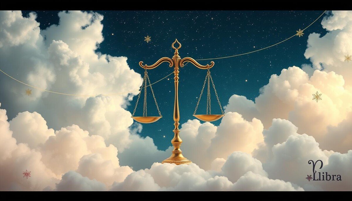 personalidade sol em libra