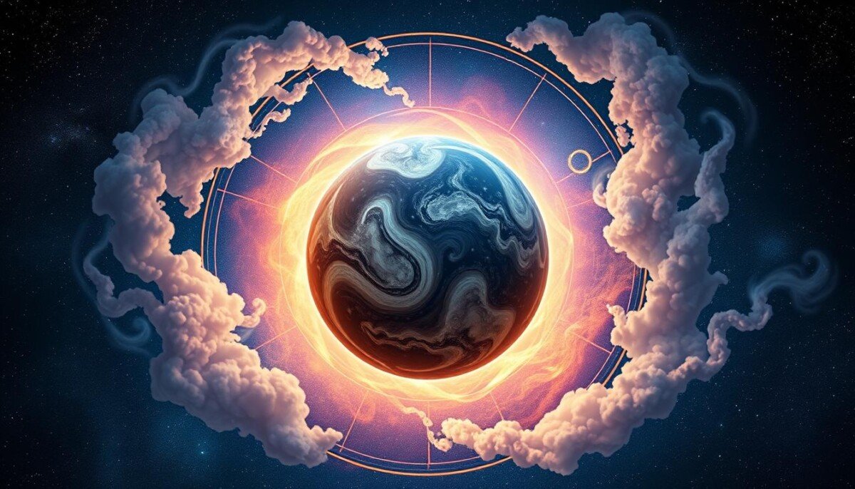 planeta mercúrio astrologia