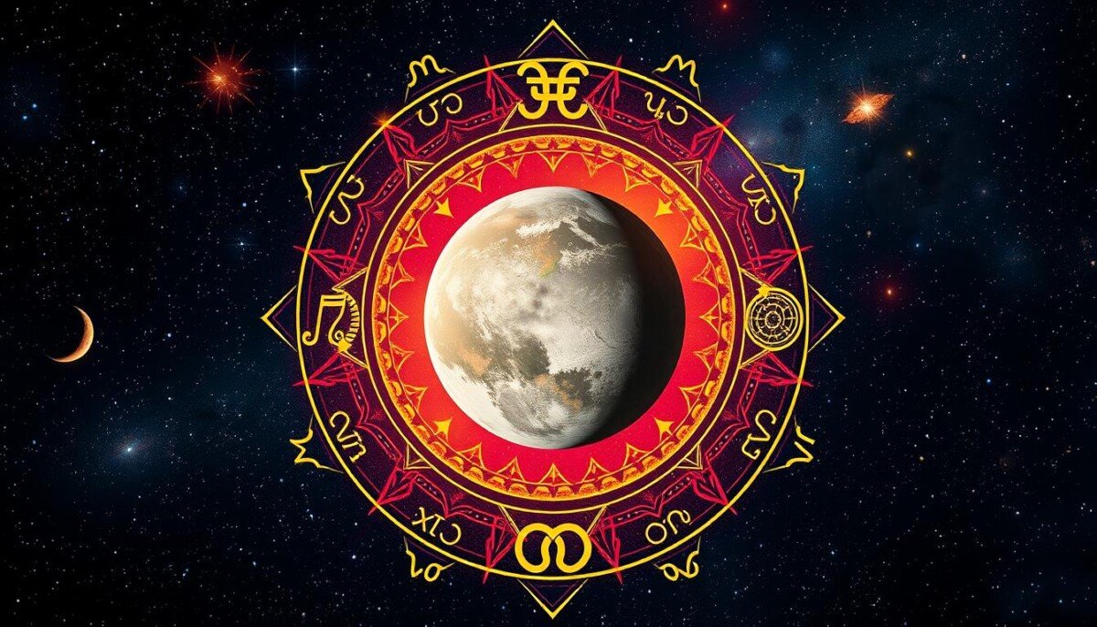 planeta mercúrio astrologia