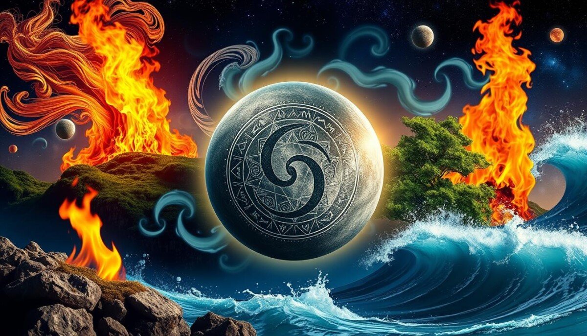 planeta mercúrio astrologia
