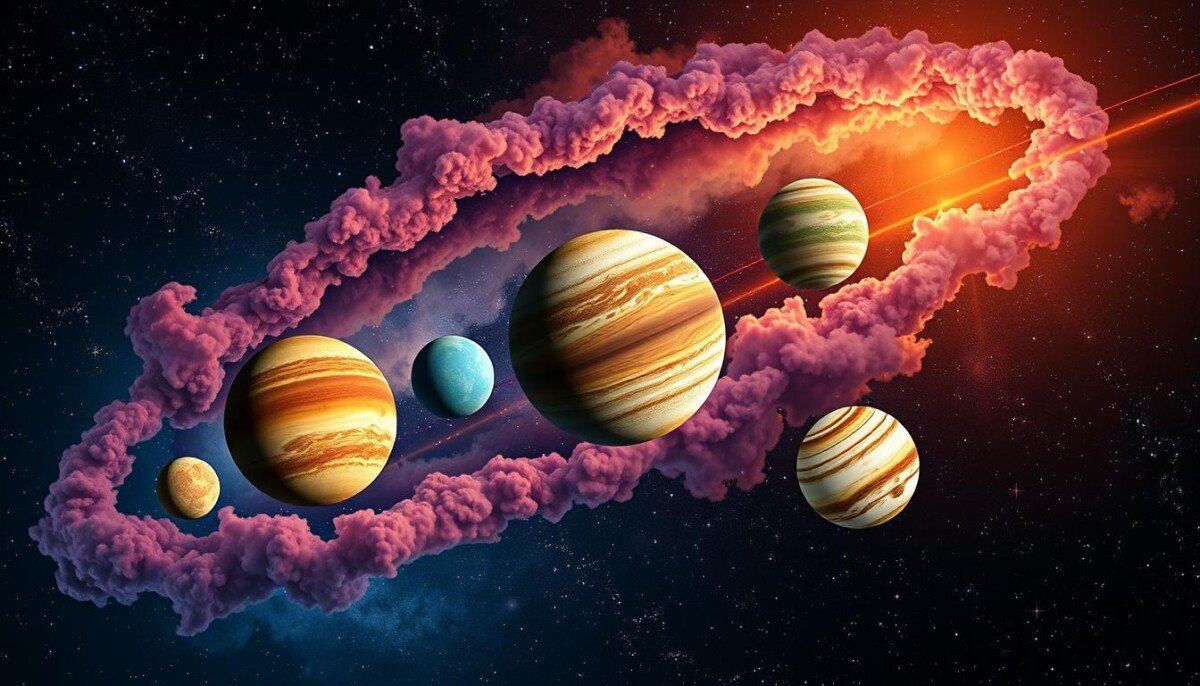 planetas astrológicos planetas astrológicos