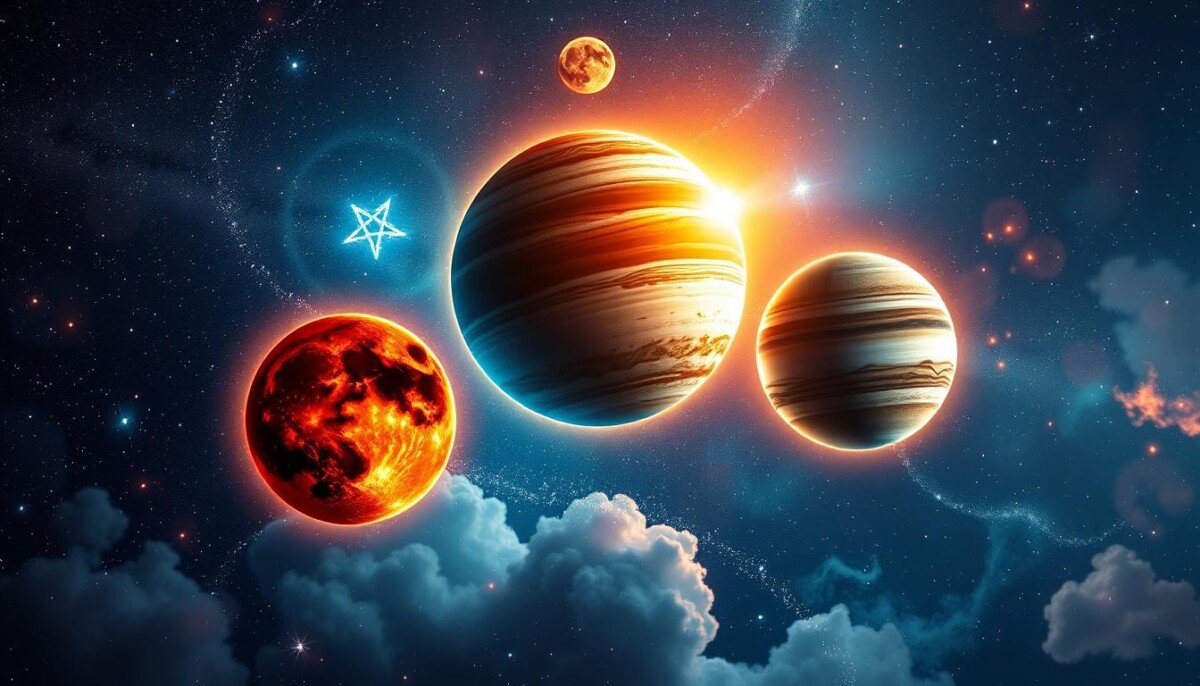 planetas e seus significados na astrologia planetas e seus significados na astrologia