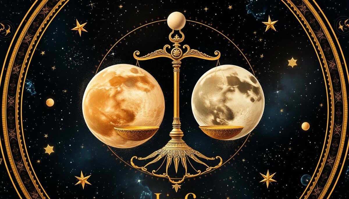 planetas regentes signo Libra planetas regentes signo Libra