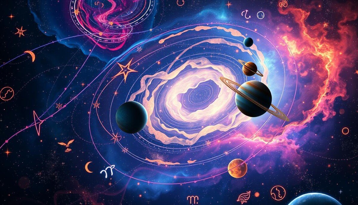 planetas retrógrados na astrologia planetas retrógrados na astrologia