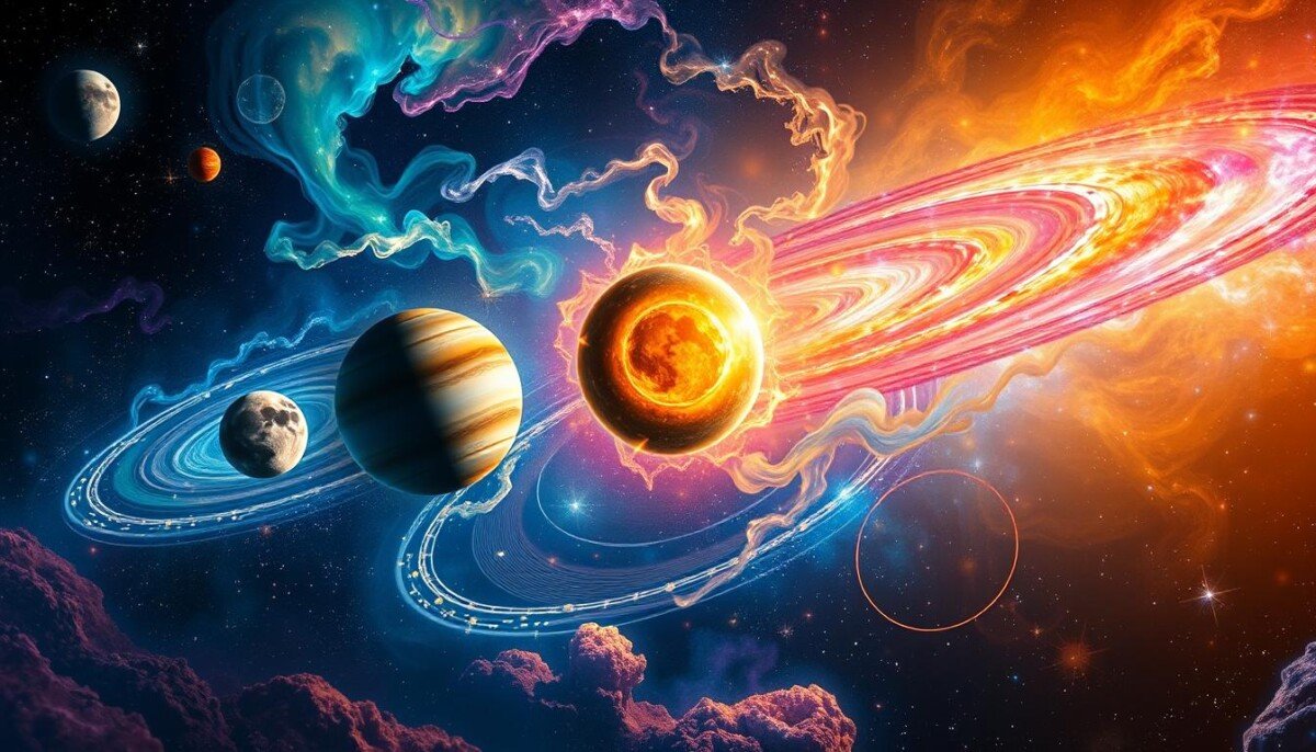 planetas transpessoais planetas transpessoais