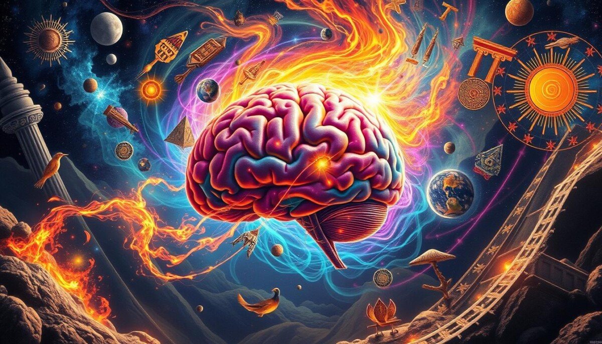 poder da mente poder da mente