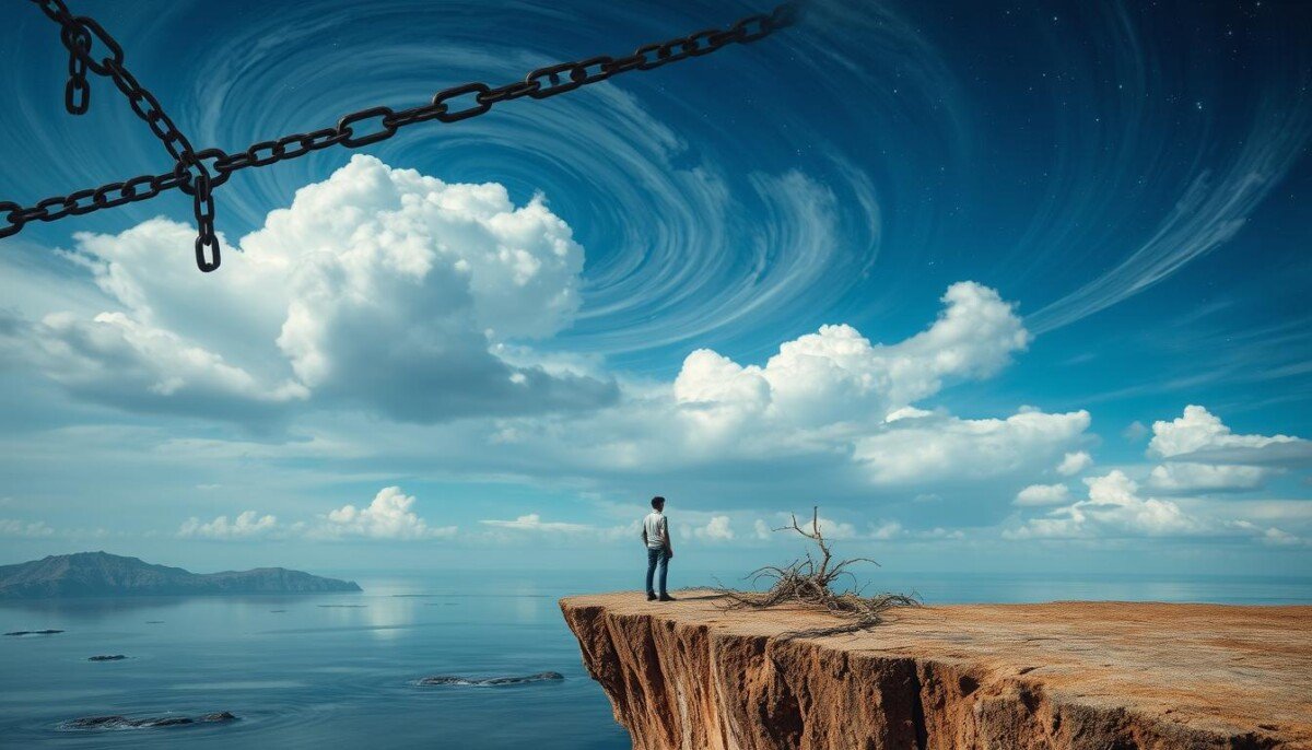 pontos fracos de aquário