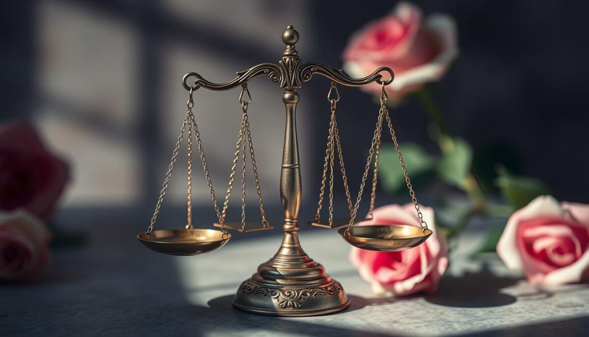 pontos fracos de libra