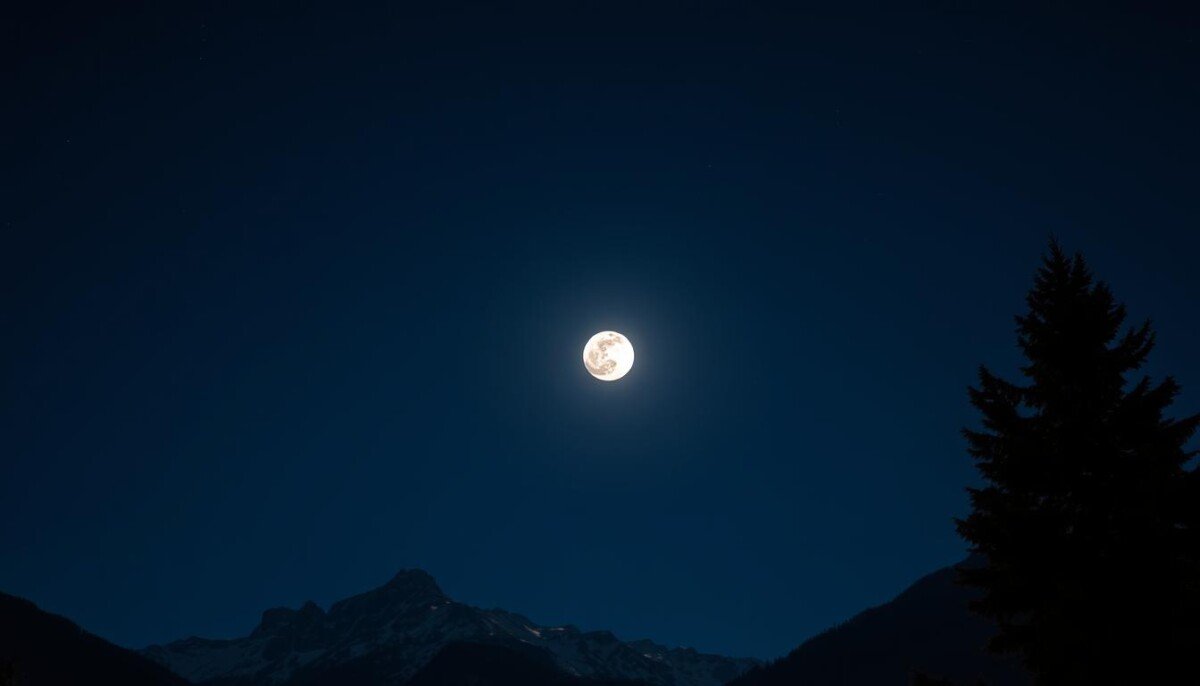 posicionamento da lua em capricórnio posicionamento da lua em capricórnio