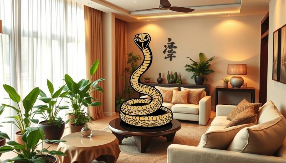 práticas de feng shui práticas de feng shui