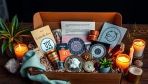 Presenteie seus Amigos com Base em seus Signos e Personalidades presente perfeito