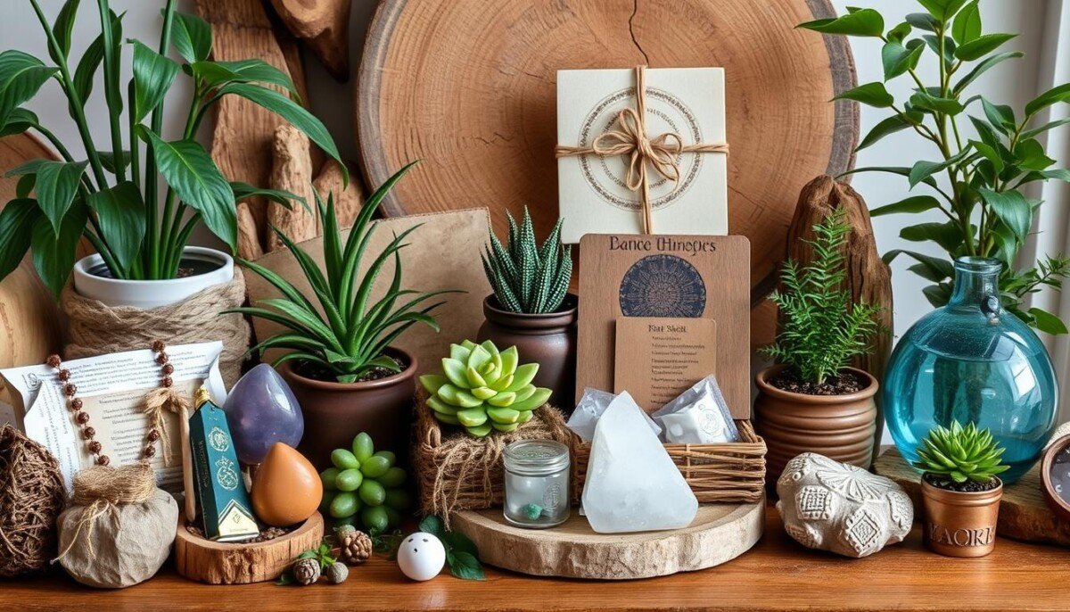 presentes criativos para signos de terra presentes criativos para signos de terra