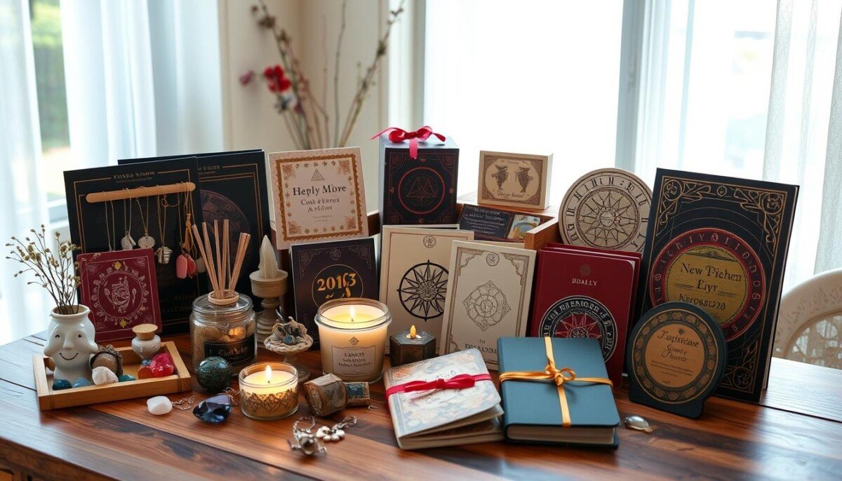 presentes originais presentes originais