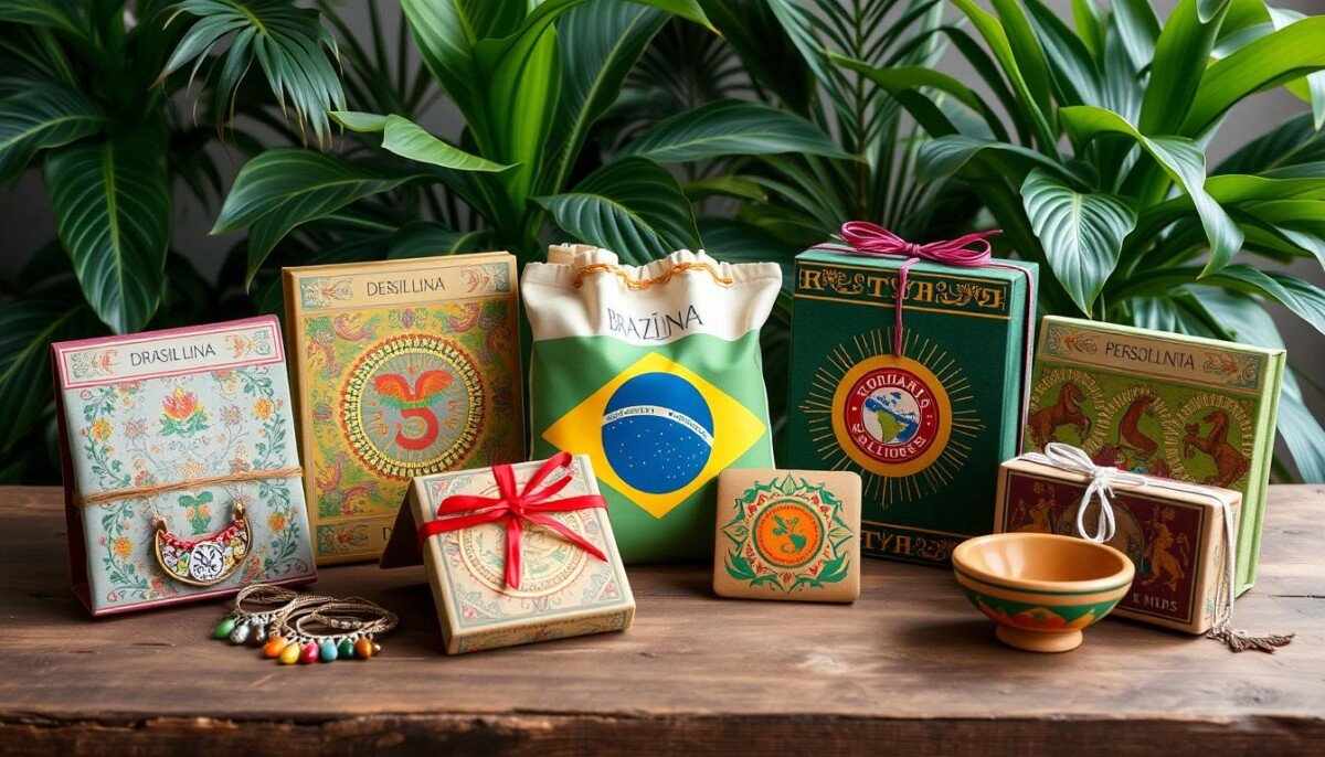 presentes personalizados presentes personalizados