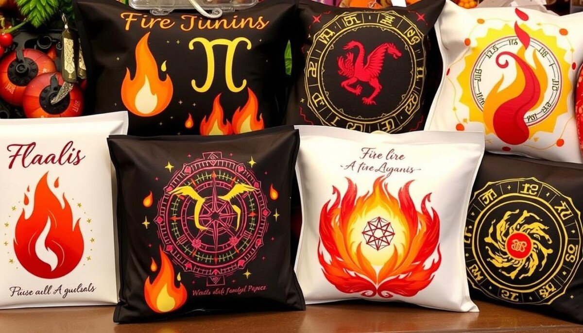 presentes personalizados com astrologia Presenteie seus Amigos com Base em seus Signos e Personalidades