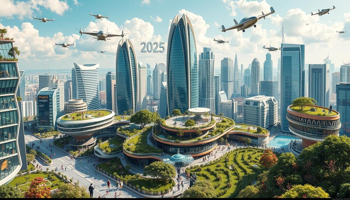 previsões 2025