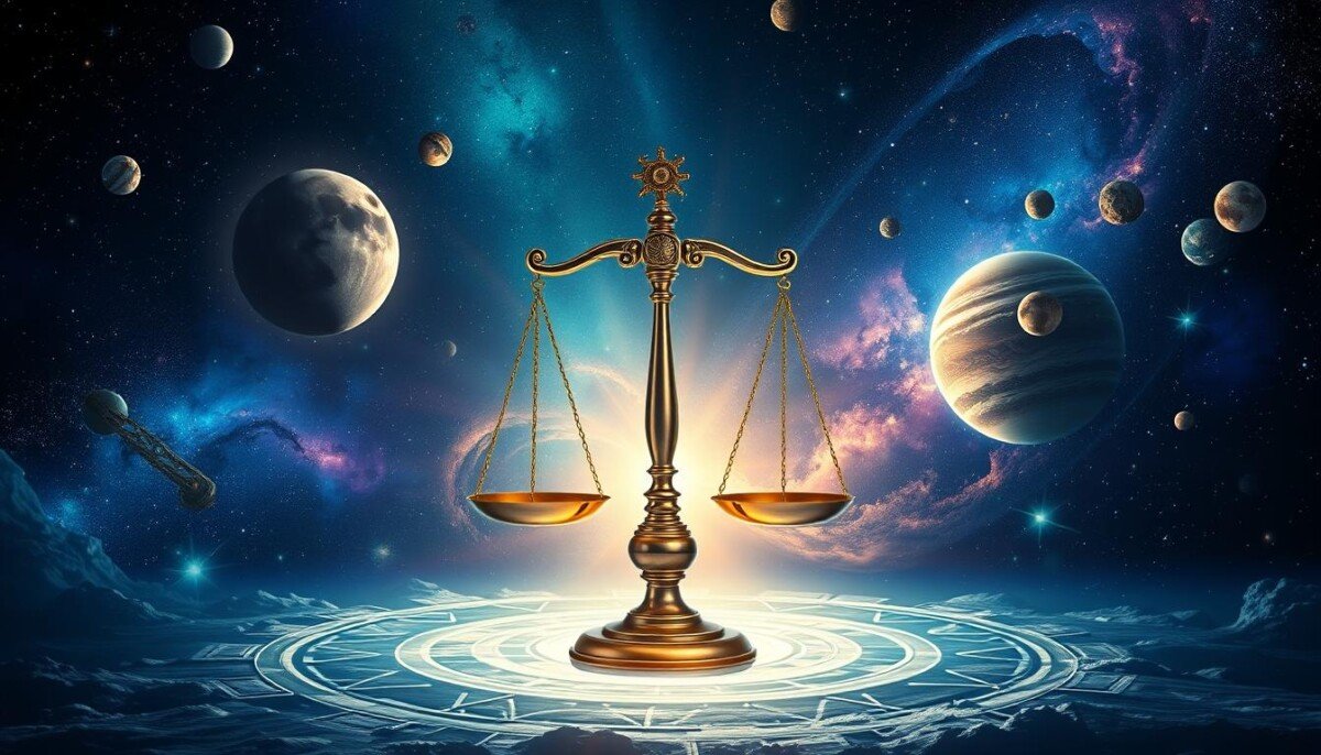 previsões de plutão em libra