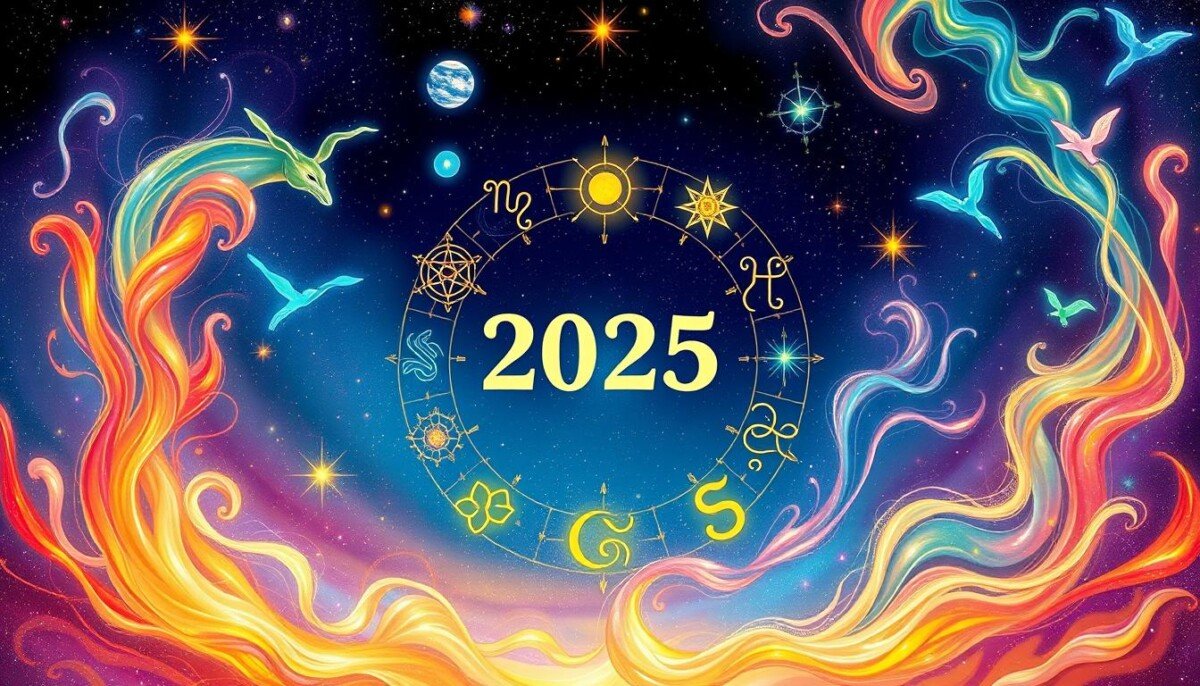 previsões de saúde 2025 previsões de saúde 2025