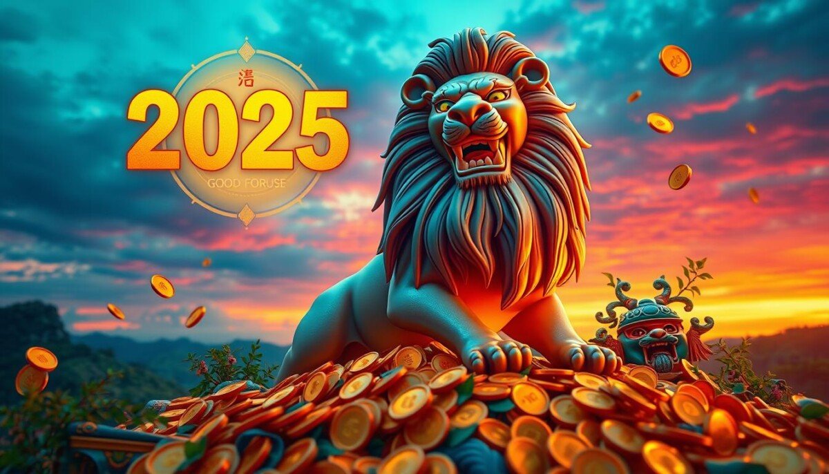 previsões financeiras Leão 2025 previsões financeiras Leão 2025