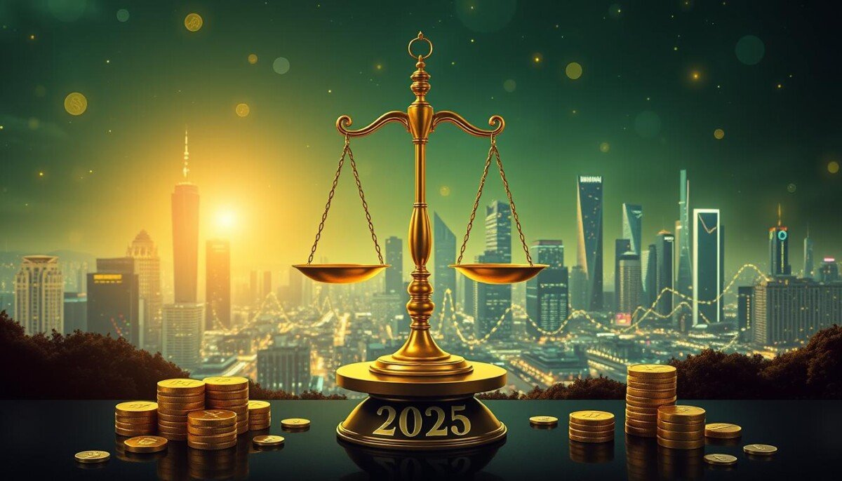 previsões financeiras Libra 2025 previsões financeiras Libra 2025