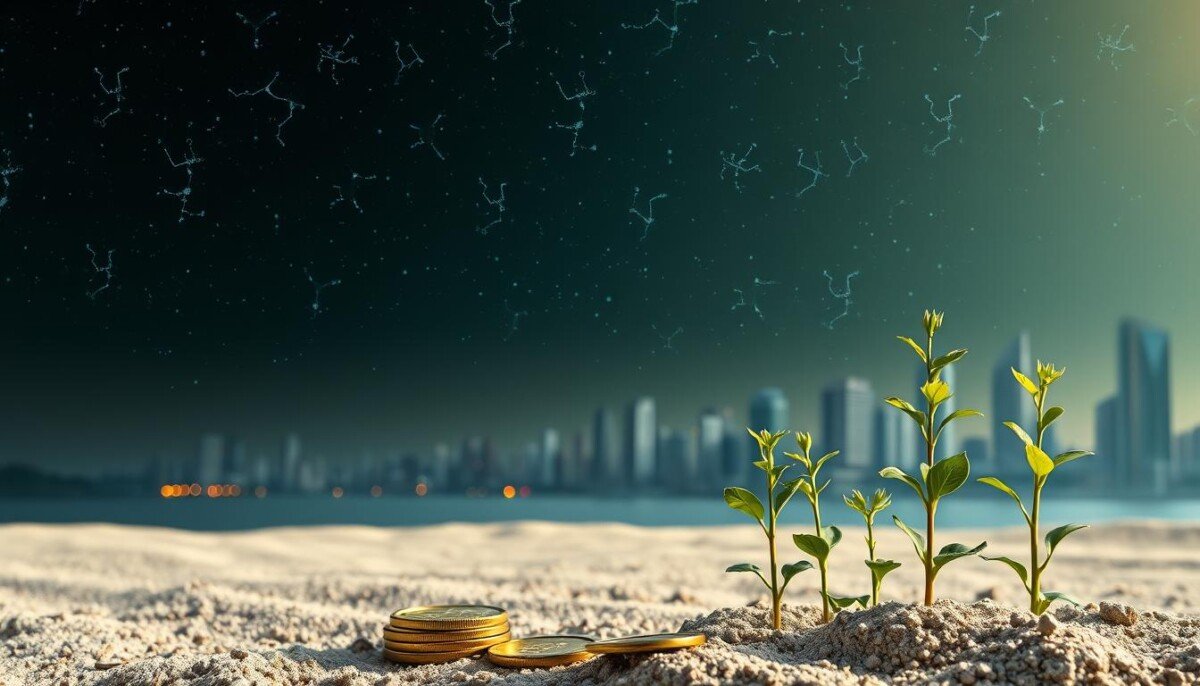 previsões financeiras Virgem 2025 previsões financeiras Virgem 2025