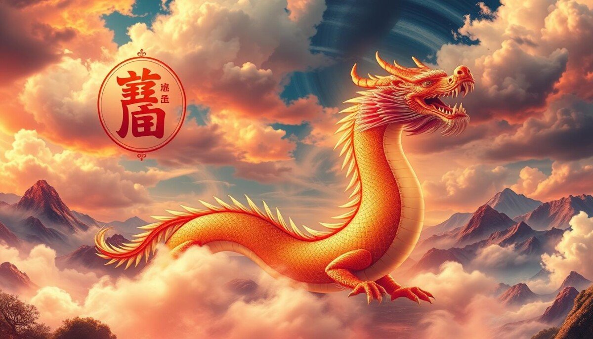 previsões horóscopo chinês 2025
