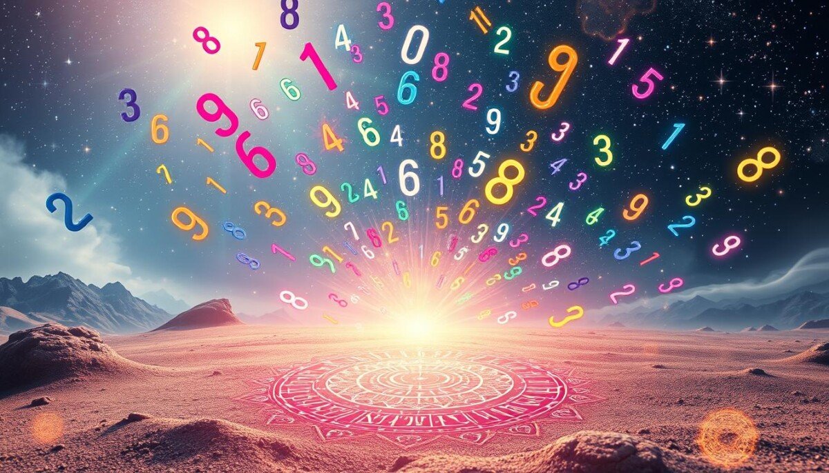 previsões numerológicas