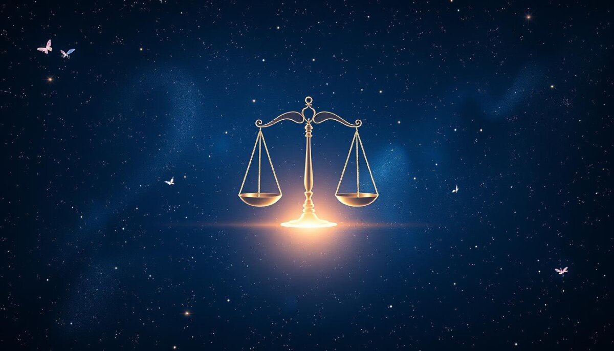 previsões signo Libra previsões signo Libra