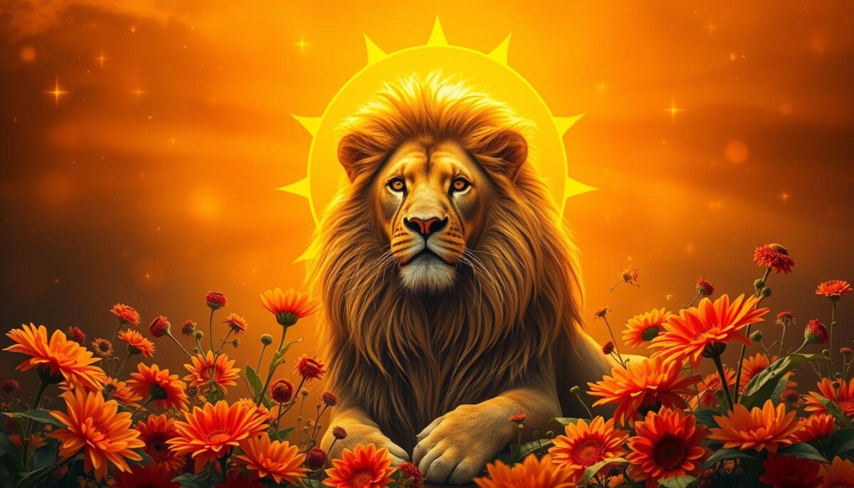 previsões signo de agosto