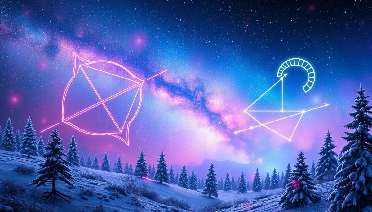 previsões signo dezembro