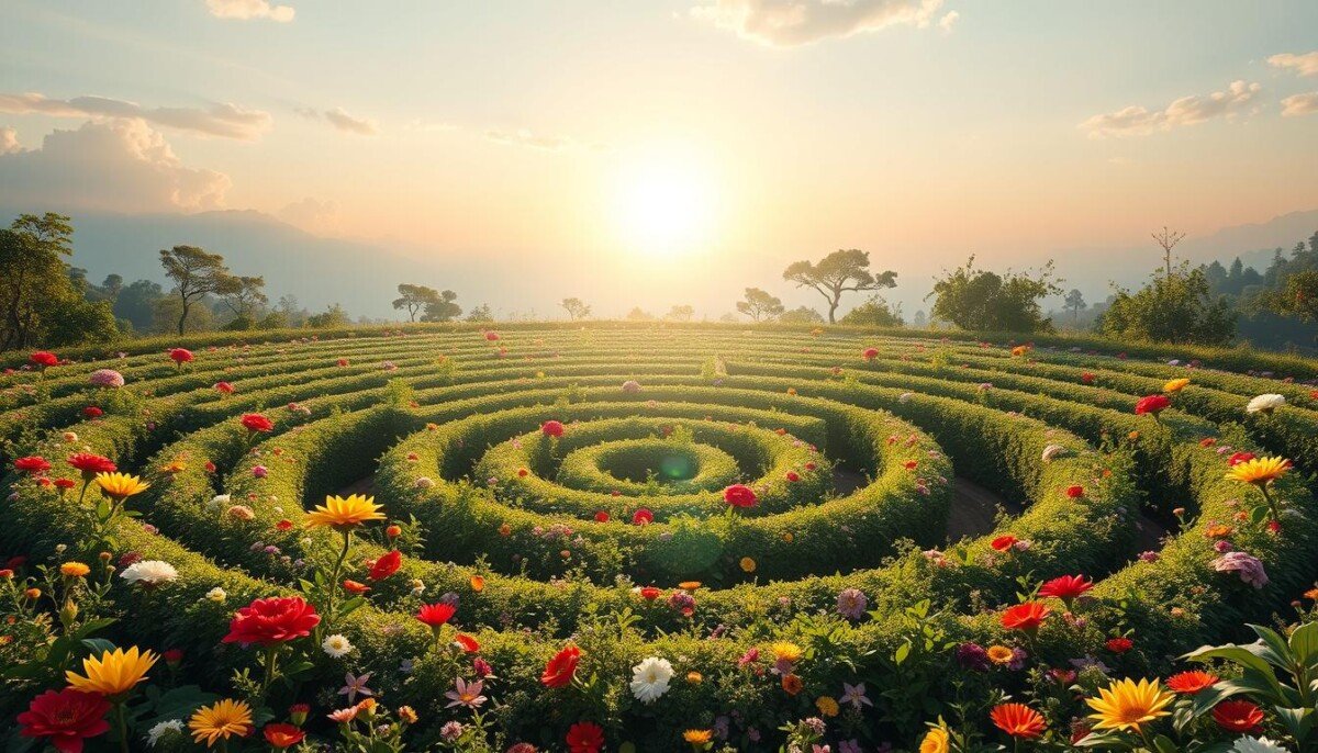 psicologia positiva