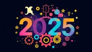 Trabalho e negócios: quais signos se darão bem em 2025 quais signos se darão bem em 2025