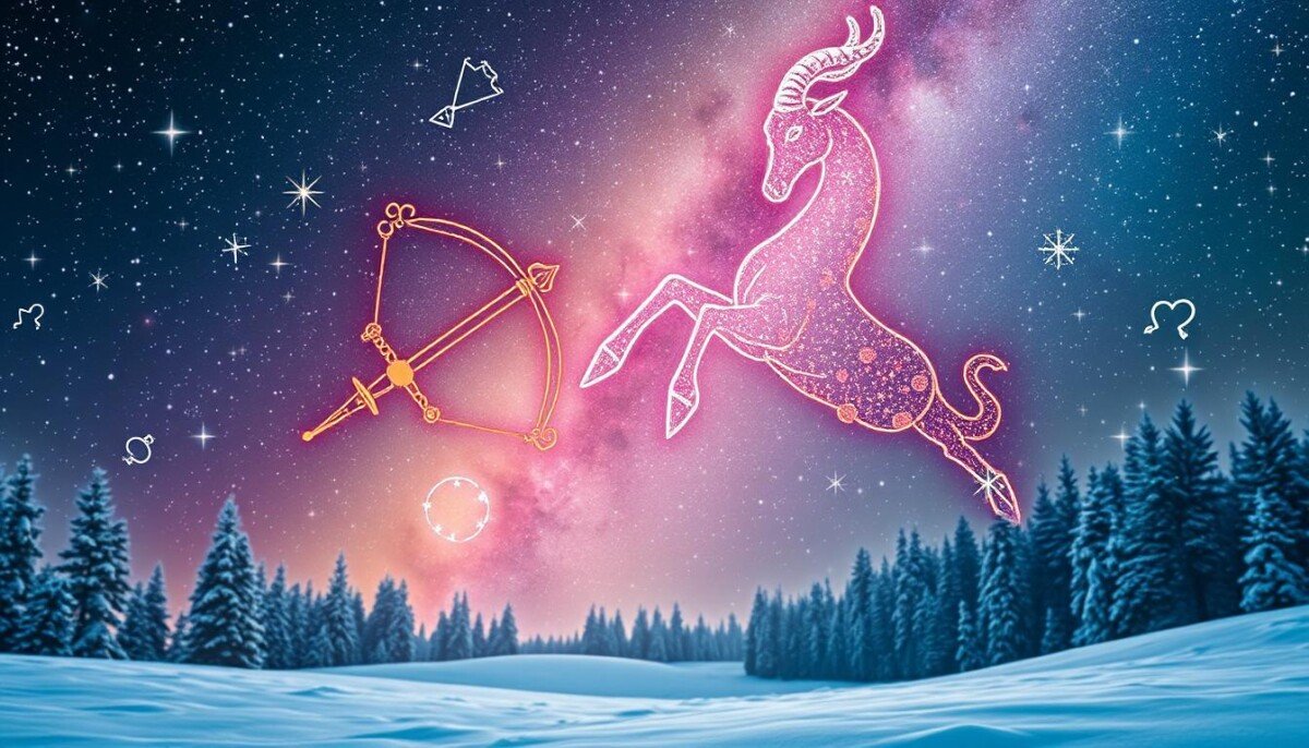 qual é o signo de dezembro