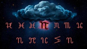 Qual o pior signo qual o pior signo