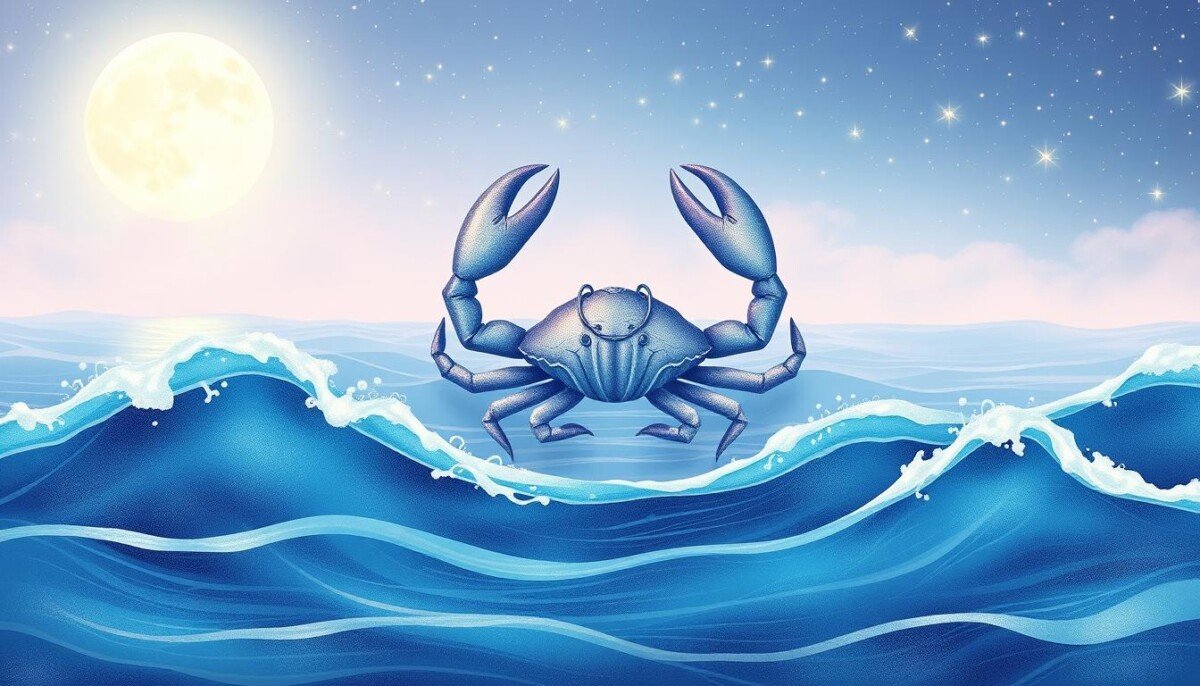 qual signo combina com Câncer qual signo combina com Câncer