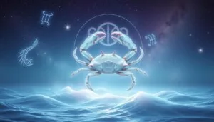 Qual signo combina com Câncer qual signo combina com Câncer