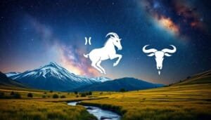qual signo combina com Capricórnio