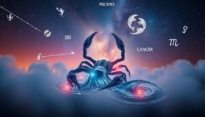 Qual signo combina com Escorpião qual signo combina com Escorpião