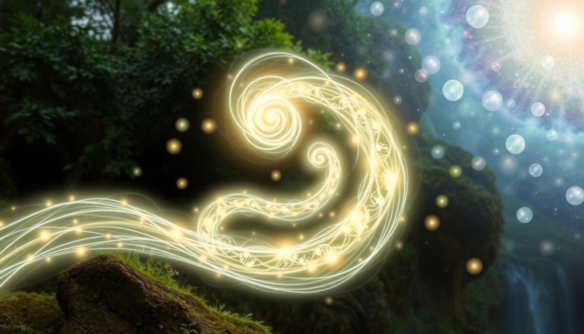 reencarnação espiritualidade ciclos de vida reencarnação espiritualidade ciclos de vida