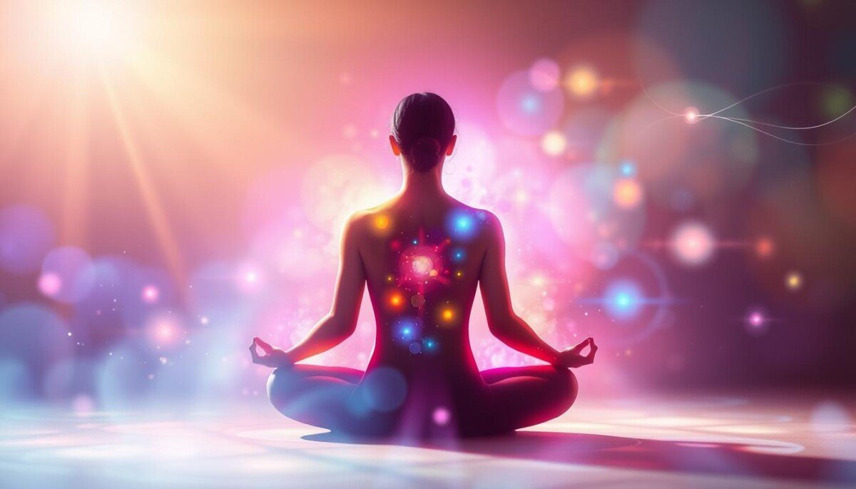 referências sobre auras referências sobre auras