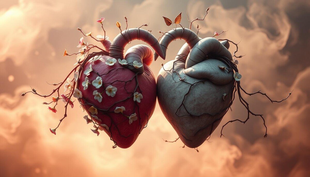 relação amor e dor relação amor e dor