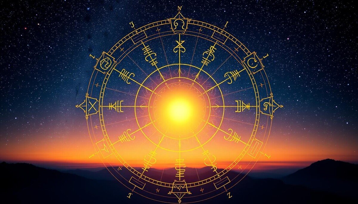relação entre casa 1 e o signo ascendente relação entre casa 1 e o signo ascendente