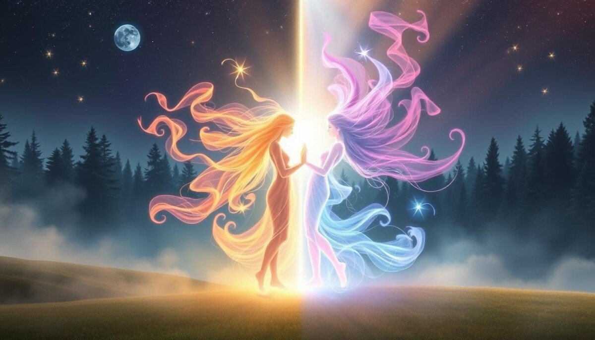 relacionamento espiritual relacionamento espiritual
