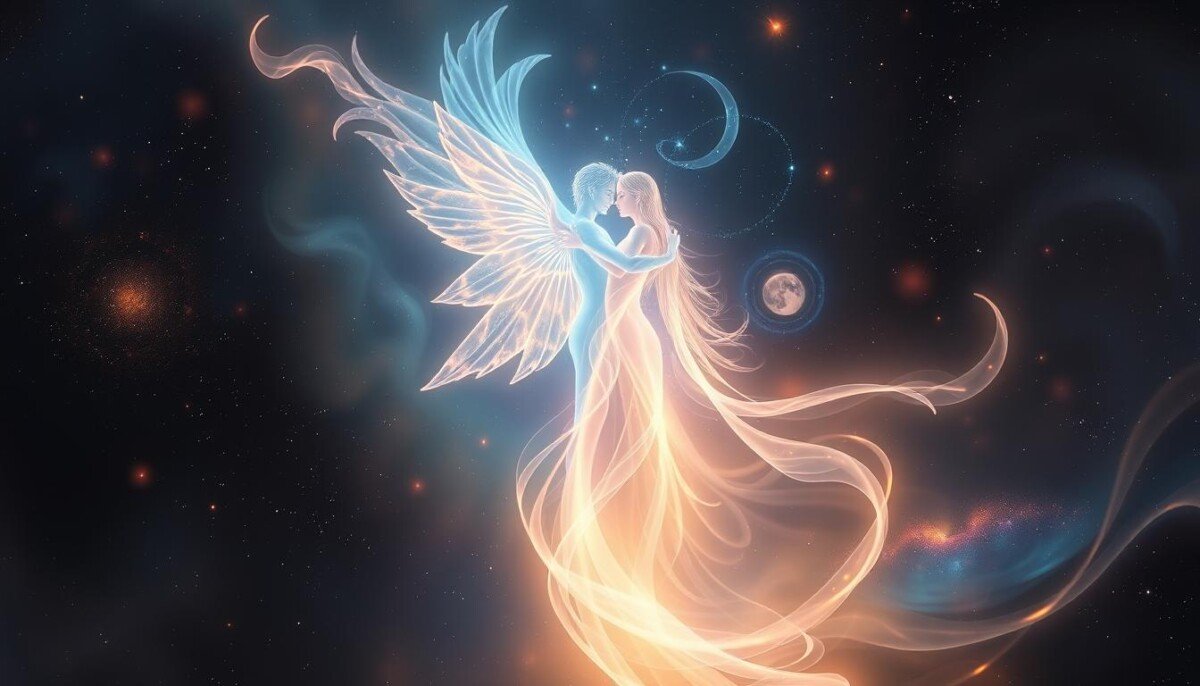 relacionamento espiritual relacionamento espiritual